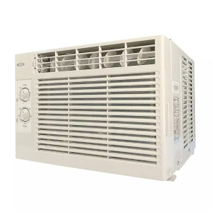 Оконный кондиционер General Climate GCW-05CM