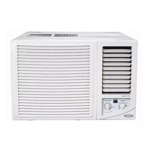 Оконный кондиционер General Climate GCW-07CM1