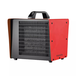 Тепловая пушка Oasis TPK-30 (U)