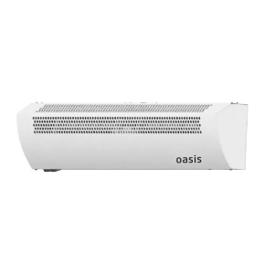 Тепловая завеса Oasis TZ-3