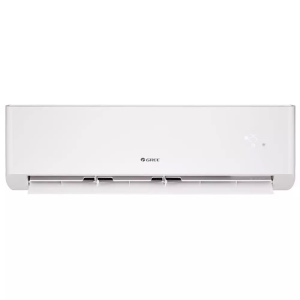 Gree Amber Prestige Inverter GWH09YD-S6DBA2A(1/4 3/8) длина трассы до 15 метров