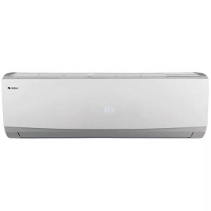 Gree LOMO Arctic Inverter GWH09QB-K3DNC2G