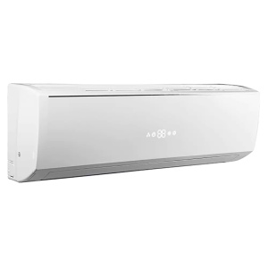 Внутренний блок Gree LOMO Luxury Inverter GWH07QB-K6DNB2A/I