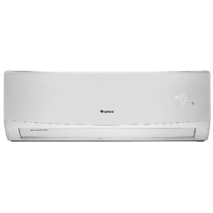 Gree LOMO NORDIC Inverter GWH09QB-K6DNB2E