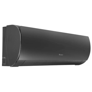 Внутренний блок Gree GWH09ACC-K6DNA1F/I LYRA (DARK)