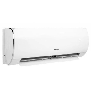 Внутренний блок Gree GWH09ACC-K6DNA1F/I LYRA (WHITE)