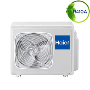 Наружный блок Haier Inverter 3U19FS1ERA(N) R410A