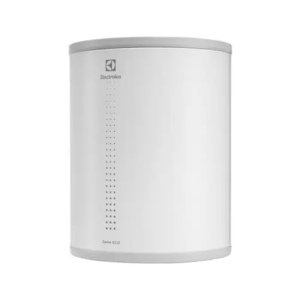 Накопительный водонагреватель Electrolux  EWH 10 Genie ECO O