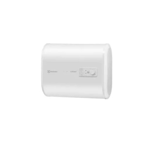 Электрический проточный водонагреватель Electrolux  EWH 30 Citadel H