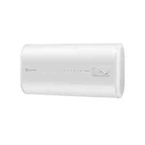 Электрический проточный водонагреватель Electrolux  EWH 50 Citadel H