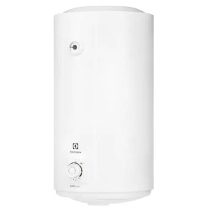 Накопительный водонагреватель Electrolux EWH 100 AXIOmatic