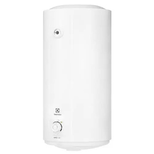 Накопительный водонагреватель Electrolux EWH 125 AXIOmatic