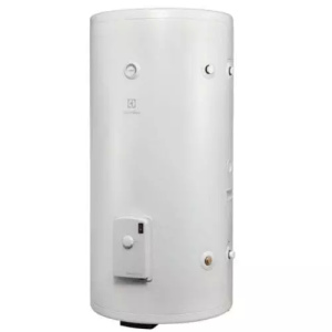 Накопительный водонагреватель Electrolux EWH 200 AXIOmatic PROFF