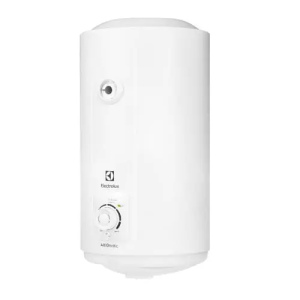 Накопительный водонагреватель Electrolux EWH 30 AXIOmatic Slim