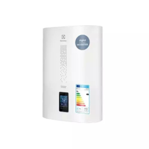 Накопительный водонагреватель Electrolux EWH 30 Smart Inverter