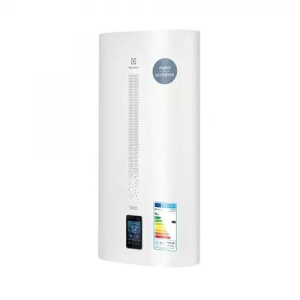 Накопительный водонагреватель Electrolux EWH 50 Smart Inverter