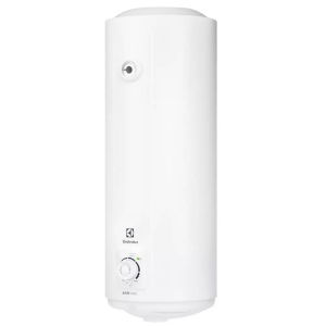 Накопительный водонагреватель Electrolux EWH 80 AXIOmatic