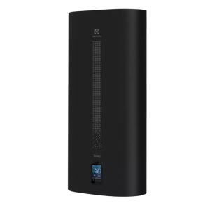 Накопительный водонагреватель Electrolux EWH 100 SmartInverter Grafit