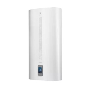 Накопительный водонагреватель Electrolux EWH 100 SmartInverter PRO