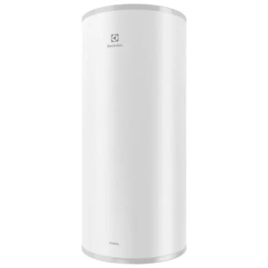 Накопительный водонагреватель Electrolux EWH 30 Fidelity