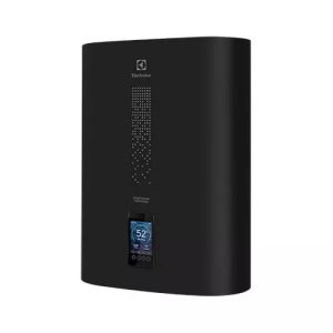 Накопительный водонагреватель Electrolux EWH 30 SmartInverter Grafit