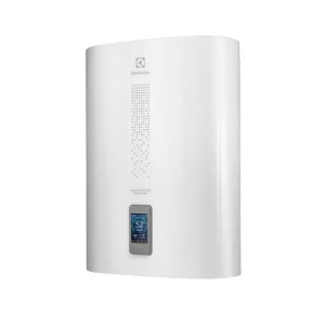 Накопительный водонагреватель Electrolux EWH 30 SmartInverter PRO