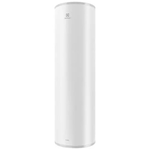 Накопительный водонагреватель Electrolux EWH 50 Fidelity