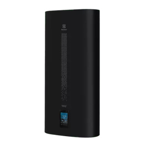 Накопительный водонагреватель Electrolux EWH 50 SmartInverter Grafit