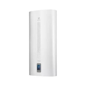 Накопительный водонагреватель Electrolux EWH 50 SmartInverter PRO