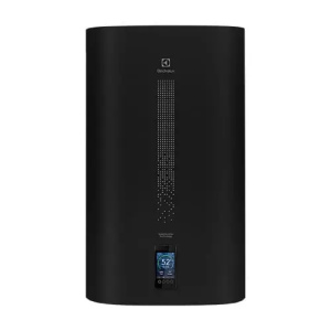 Накопительный водонагреватель Electrolux EWH 80 SmartInverter Grafit