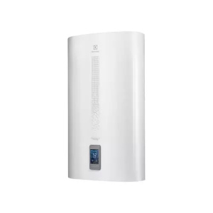 Накопительный водонагреватель Electrolux  EWH 80 SmartInverter PRO