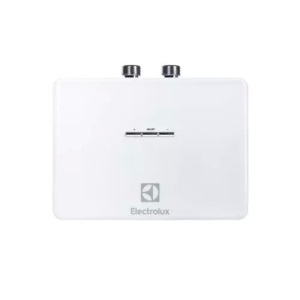 Проточный водонагреватель Electrolux NPX 8 AQUATRONIC DIGITAL PRO