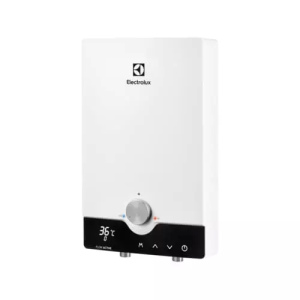 Электрический проточный водонагреватель Electrolux NPX 8 FLOW ACTIVE 2.0