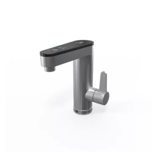 Кран водонагреватель проточный Electrolux Taptronic Prime