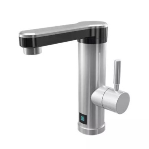 Кран водонагреватель проточный ElectroluxTaptronic S